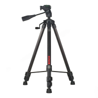 Элевационный штатив Bosch BT 150 (0.601.096.B00)