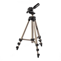 Штатив-трипод HAMA Star-5