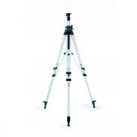 Элевационный штатив Leica CET300
