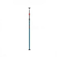 Телескопическая штанга Bosch BT 350 (0.601.015.B00)