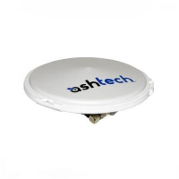 Антенна ASH-660 (L1)