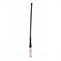 Антенна для радиомодема UHF 450-470 BNC