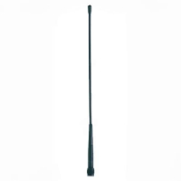 Радиоантенна Topcon SATEL GAINFLEX 400-435