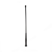 Радиоантенна Topcon SATEL Gainflex 435-470