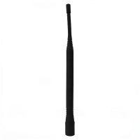 Антенна GSM/GPRS Trimble