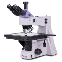 Микроскоп металлографический MAGUS Metal 650 BD